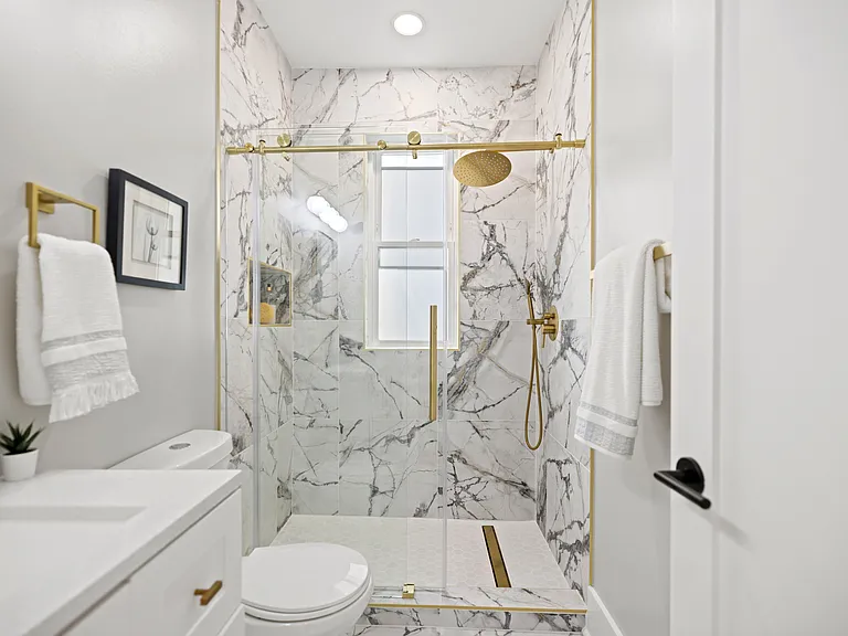 1810 N Capitol St NW #3 — Photo 26