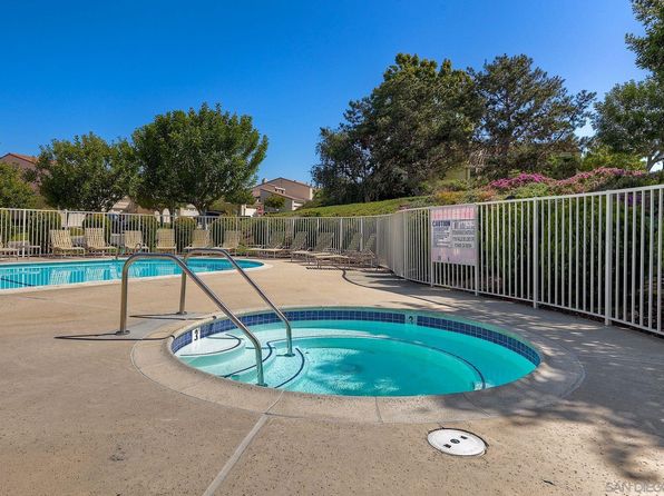17730 Valle De Lobo Dr, Poway, CA 92064