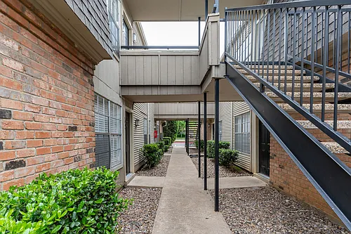 Arbor Park Apartments Photo 1