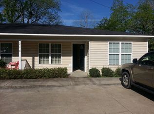 212A E 7th St, Adel, GA 31620