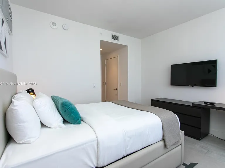 4010 S Ocean Dr #1201 — Photo 19