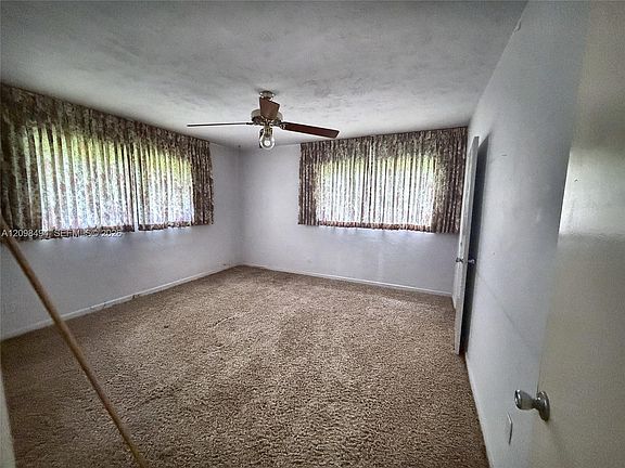 5th image of 7743 SW 72nd Ct