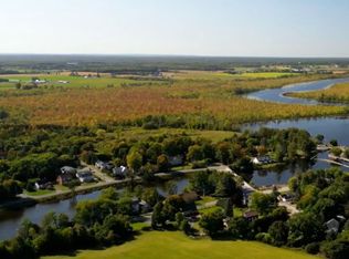 Apple St S, Mississippi Mills, ON K0A1A0