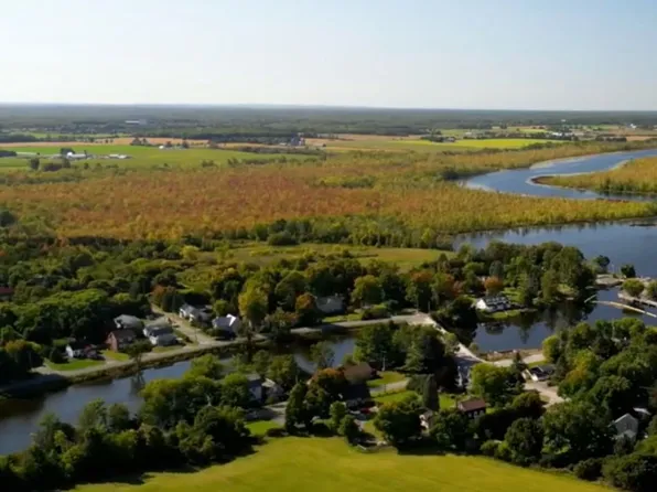 Apple St S, Mississippi Mills, ON K0A 1A0