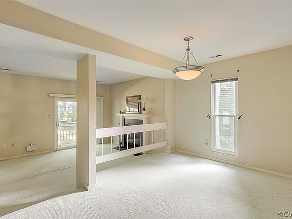 5th image of 9605 Groundhog Dr #9605