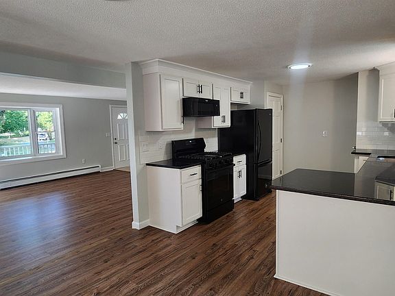 5th image of 47 Porcupine Cir Unit 101
