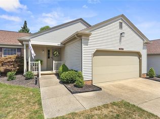1067 Northford Ct, Medina, OH