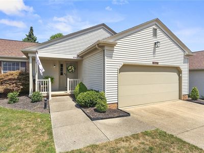 1067 Northford Ct, Medina, OH, 44256