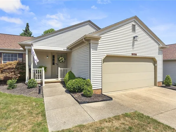 1067 Northford Ct, Medina, OH 44256