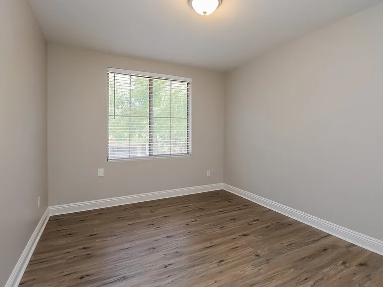 3748 E Linda Ct — Photo 13