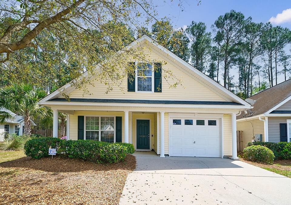 1st image of 4837 Carnoustie Ct
