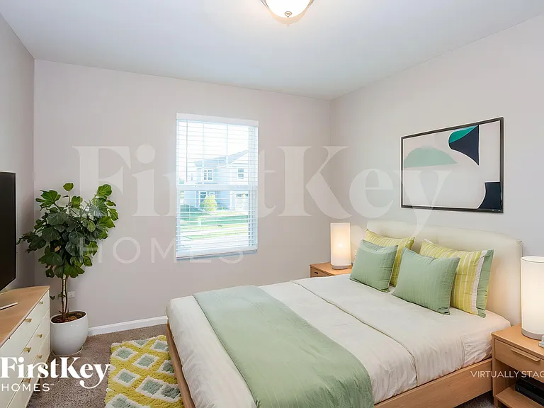371 Copes Ct — Photo 16