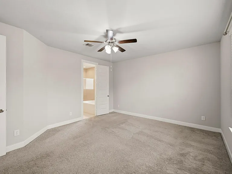 1007 Fennel Frond Dr — Photo 19