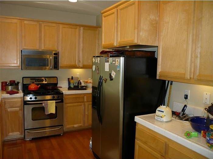 2nd image of 271 Natalino Cir
