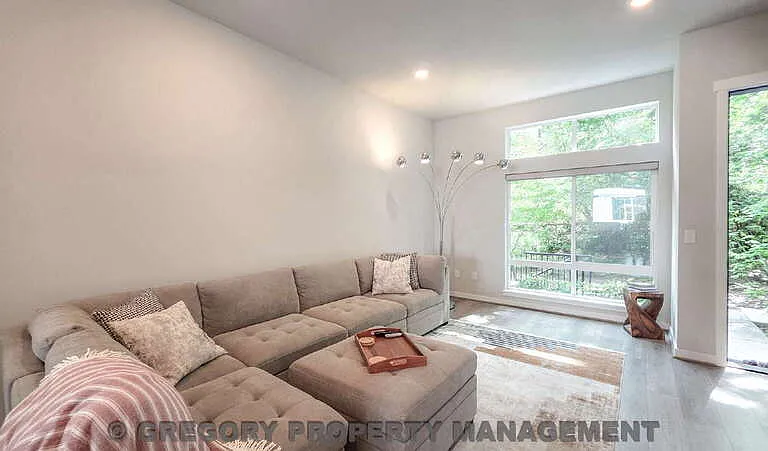 8321 NE 176th Ct #102 — Photo 9