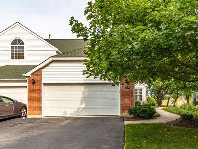 113 N Welwyn St, Lake Bluff, IL, 60044