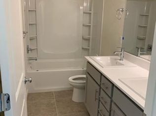 4488 Lindsey Ln, Merced, CA 95348