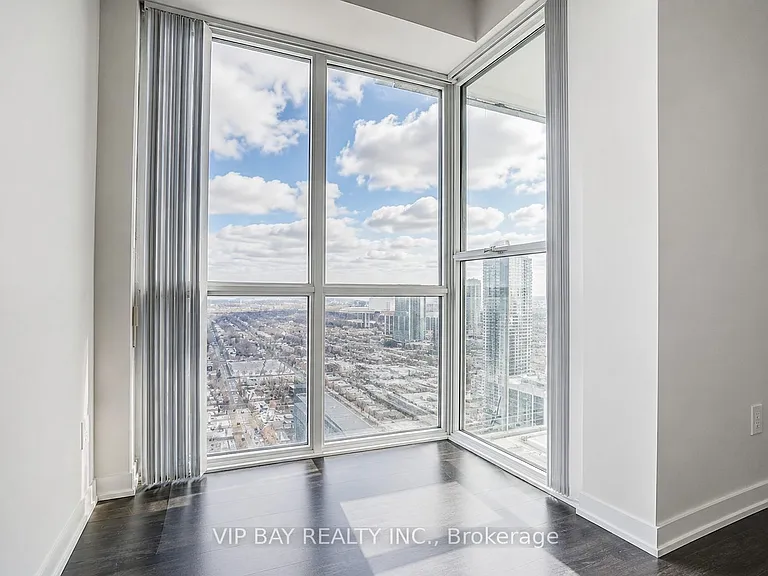 5162 Yonge St #LPH308 — Photo 16