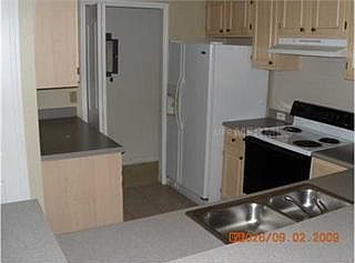4th image of 2627 Maitland Crossing Way #210
