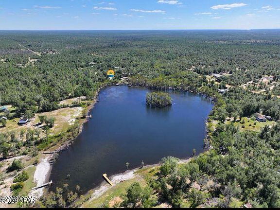 4th image of 17837 Wood Duck Ln