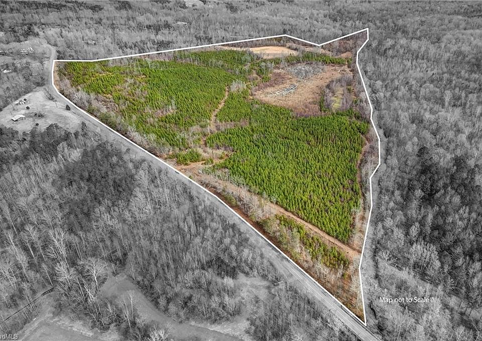 1st image of 0 Lick Fork Ln
