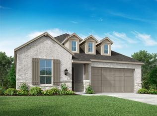 16619 Jolie St, Conroe, TX 77302