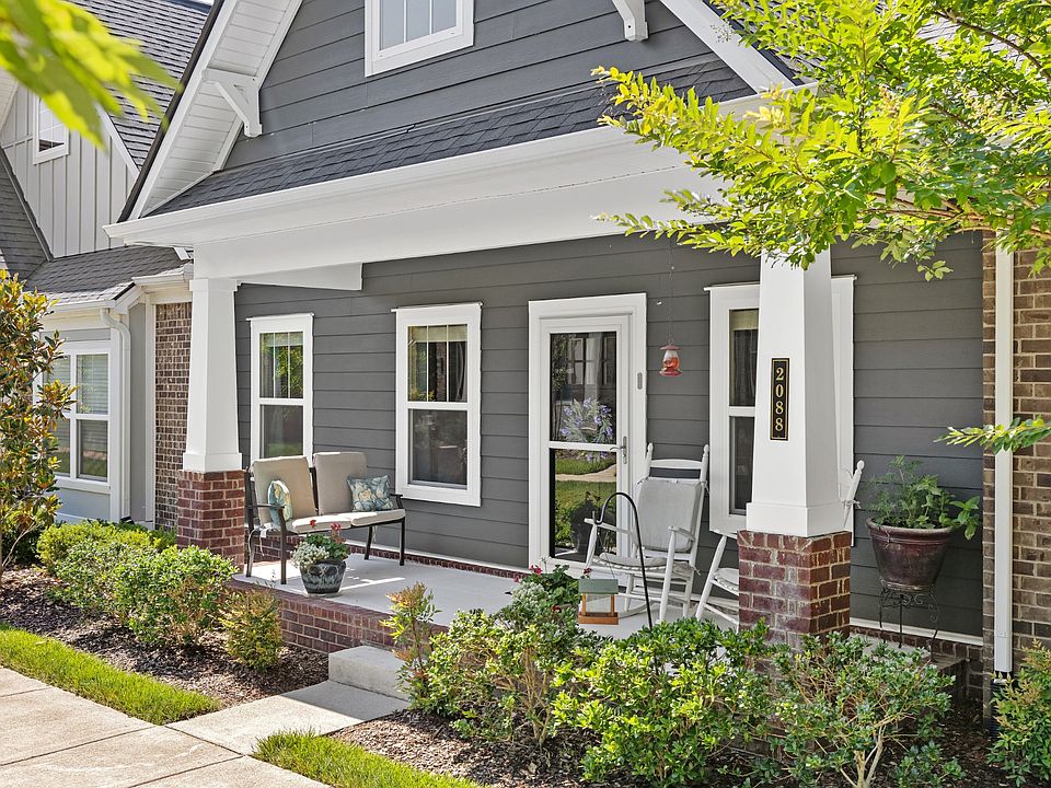 1st image of 2088 Moultrie Cir
