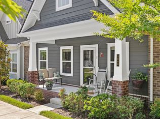 2088 Moultrie Cir, Franklin, TN 37064