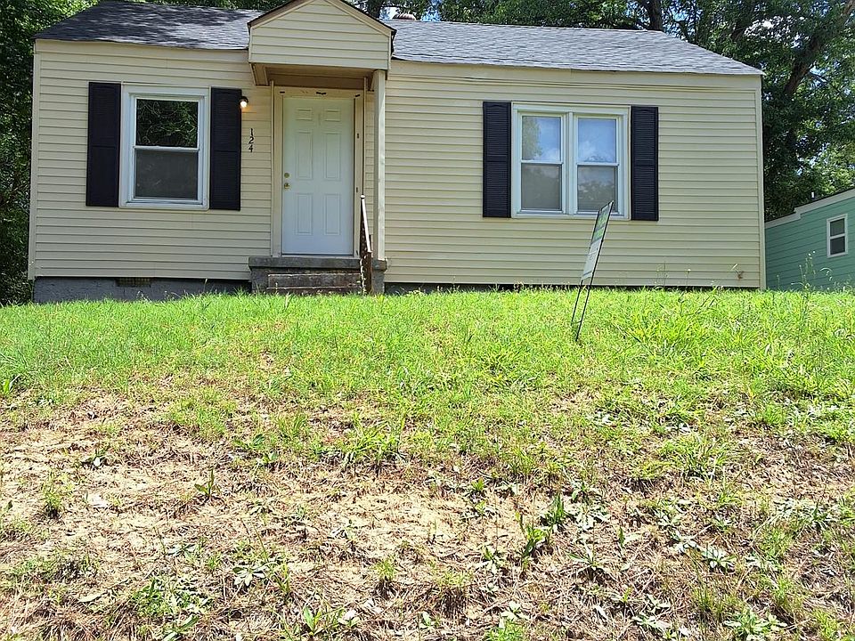 1st image of 124 Muse St