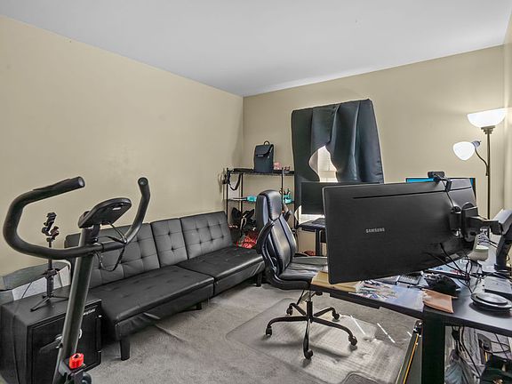 4th image of (Undisclosed Address)