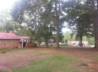 260 Orchard Cir, Commerce, GA 30529