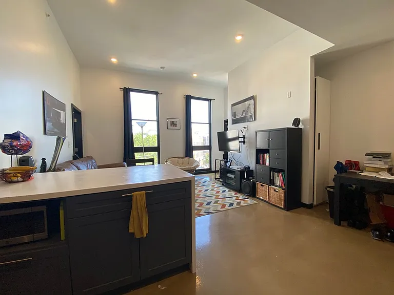 1434-42 Frankford Avenue Residential — Photo 16