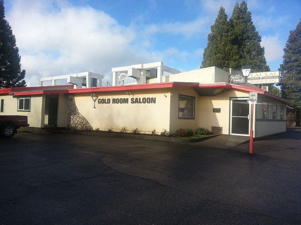 1st image of 903 S. Mt. Shasta Blvd