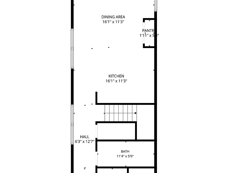 6105B Louisiana Ave — Photo 34