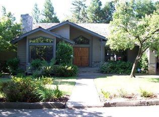 10 Viejo Vis, Alamo, CA 94507