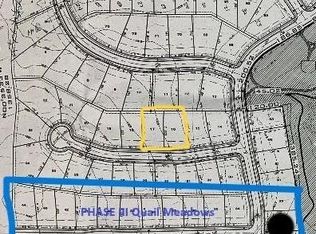 Pratt St, Gardner, KS 66030