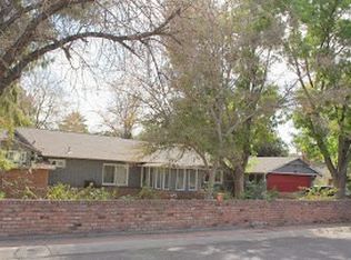 3633 E Pierson St, Phoenix, AZ 85018
