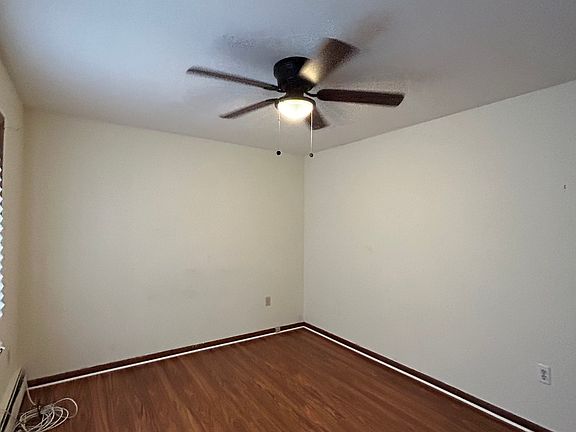 2nd image of 233 S Burnett St Floor 2