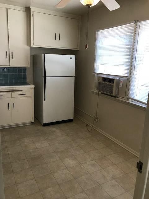 refrigerator(also as-is items)