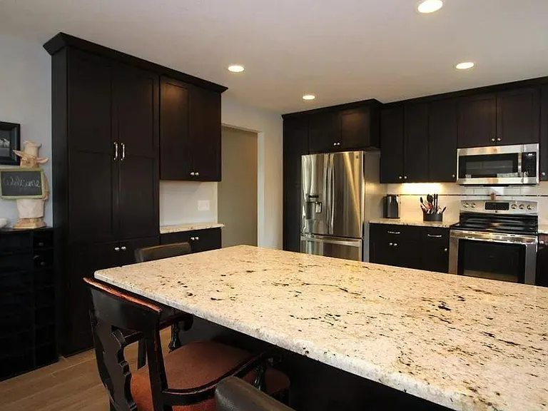 2230 W Dream Dr #2230 — Photo 9