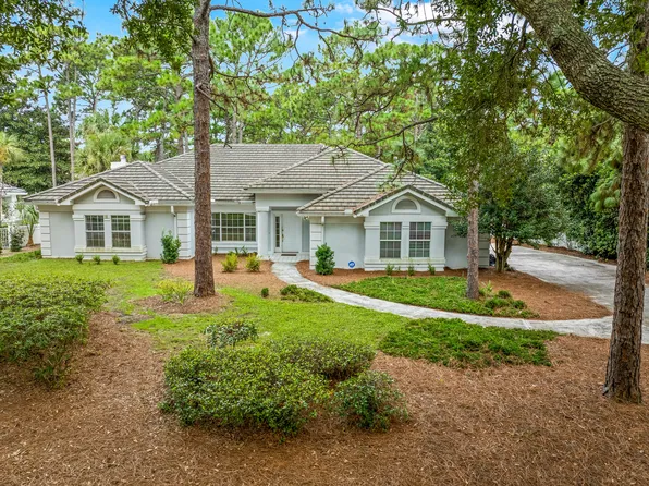 1440 Baytowne Cir E, Miramar Beach, FL 32550