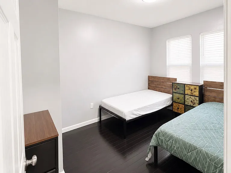315 Garden St #1R — Photo 20