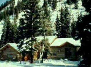 132 Beaver Rd, Avon, CO 81620