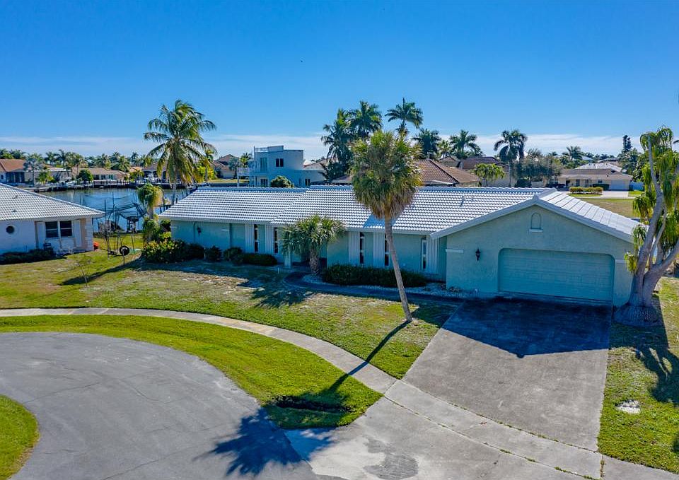 2nd image of 1359 Waikiki Ct