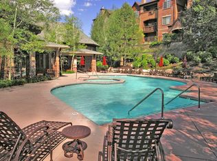 2113 E Karin Ct APT 105, Salt Lake City, UT 84121