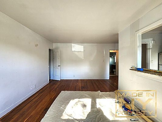 5th image of 36-37 213th St #1