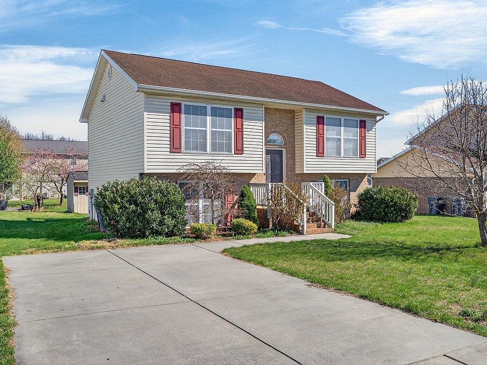 1st image of 1390 Stonechris Dr