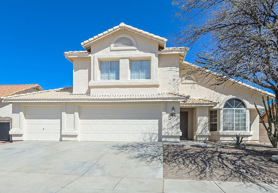 1st image of 9709 E Paseo Del Tornasol