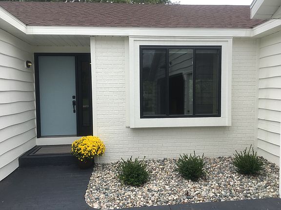 3rd image of 7079 Bliss Ct SW