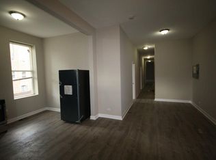 6440 S Ellis Ave, Chicago, IL 60637